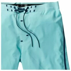Boardshort Outerknown Apex Trunks By Kelly Slater Aqua -Surfen Geschäft 5e4f621bb1506559f1d37f43bbbda004d5c88bc6 E23OTKNTEX3382503 1