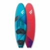 Board De Windsurf Fanatic Freewave 2 Board De Windsurf Fanatic Freewave -Surfen Geschäft 5e59b31621ddc77d317666aa20a864107293cc81 E23FNATWAT349658 0