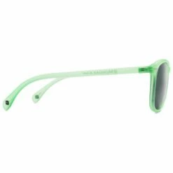 Lunettes De Soleil Mundaka Optic Isis Mat Green Smoke Polarized -Surfen Geschäft 5e67e4c5b92fe9b5db7295837923b78fd28a10f0 E23MUNOLUN354116 MUNO0729904 3