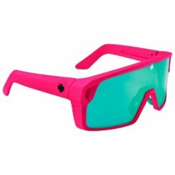 Lunettes De Soleil Spy Monolith Matte Neon Pink Happy Bronze Light Green Spectra Mirror 13 Lunettes De Soleil Spy Monolith Matte Neon Pink Happy Bronze Light Green Spectra Mirror -Surfen Geschäft 5e6daf9279631122ec1fcbb82c18e0fd01dd49e5 E220SPYLUN345212 0SPY0209987 3