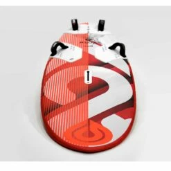 Board De Windsurf Goya Volar Pro 2020 -Surfen Geschäft 5e7be2fcb160e8033731185b7d2d708b0aa4a0cd E21GOYAWAT54054 22