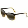 Lunettes De Soleil Vuarnet Legend 02 Originals Black Skilynx