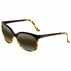Lunettes De Soleil Vuarnet Legend 02 Originals Black Skilynx