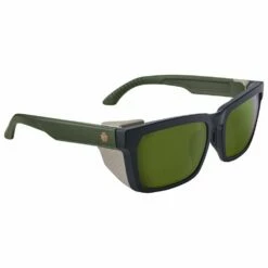 Lunettes De Soleil Spy Helm Tech Matte Dark Olive Happy Bronze Polar Olive Spectra Mirror -Surfen Geschäft 5e84c104d165f0dd457ac55e701879c12d812000 E220SPYLUN268592 0SPY0093272 5