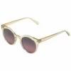 Lunettes De Soleil Komono Lulu Red Sands 2 Lunettes De Soleil Komono Lulu Red Sands -Surfen Geschäft 5e90754f4283e4a9f752f241410e1f4ea736ac20 E19KOMOLUN9279493 KOMO0181549 0