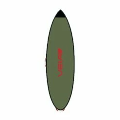 Housse Surf Veia Explorer Day Bag