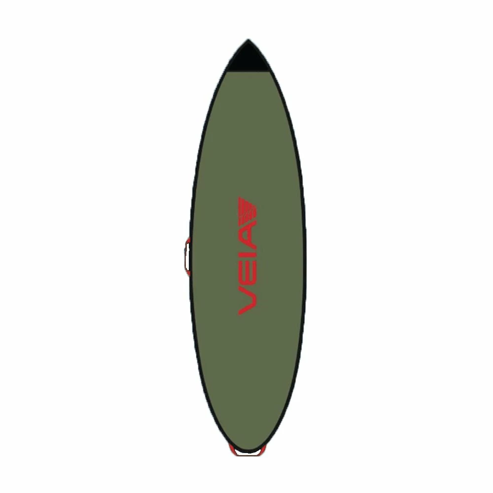 Housse Surf Veia Explorer Day Bag 3 Housse Surf Veia Explorer Day Bag