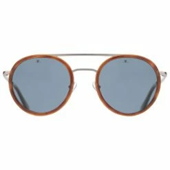 Lunettes De Soleil Vuarnet Edge Round Shiny Tortoise Flag Blue Polar -Surfen Geschäft 5eb8ddbfce5aece4f29b629a9edd42f6279bc42d E22VUARLUN219597 VUAR0637041 4