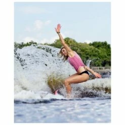 Impact Vest Follow Primary Ladies Pink 20 Impact Vest Follow Primary Ladies Pink -Surfen Geschäft 5ec1974425bbac05964a8a71ef837c882aa15827 E23FOLWWAT3390396 904