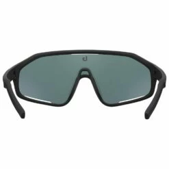 Lunettes De Soleil Bolle Shifter Black Matte TNS 8 Lunettes De Soleil Bolle Shifter Black Matte TNS -Surfen Geschäft 5ed5076e060c15ca2e48922d3ba07d3d584a1fc5 E19BOLLLUN8275457 BOLL0592570 2