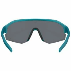 Lunettes De Soleil Bolle Lightshifter XL Creator Teal Metallic Volt+ Ruby Polarized 10 Lunettes De Soleil Bolle Lightshifter XL Creator Teal Metallic Volt+ Ruby Polarized -Surfen Geschäft 5ed7ec5d98548efc2edae3929ba83a7bfb96a740 E22BOLLLUN209672 BOLL0093434 2
