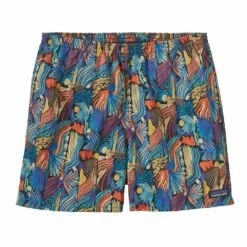 Boardshort Patagonia Baggies Shorts 5" Joy Pitch Blue 7 Boardshort Patagonia Baggies Shorts 5" Joy Pitch Blue -Surfen Geschäft 5eeb099fe48d01fcb4579c166487c550febed40a E23PATATEX3366493 3