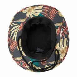 Chapeau Hurley Back Country El Dorado 6 Chapeau Hurley Back Country El Dorado -Surfen Geschäft 5eec8586a83d4ad8bd61bf3d6744acd81bf97fa4 E23HRLYACC370682 HRLY0712244 1