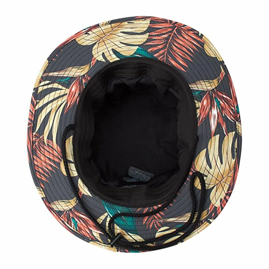 Chapeau Hurley Back Country El Dorado 4 Chapeau Hurley Back Country El Dorado – Image 2