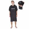 Poncho Surf Hurley One And Only V3 Black 1 Poncho Surf Hurley One And Only V3 Black -Surfen Geschäft 5eed985eadfad2896025303e0e7a6912f718c559 H23HRLYWAT339816 HRLY0159646 0