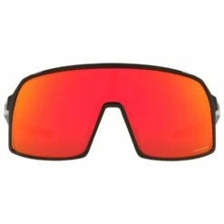 Lunettes De Soleil Oakley Sutro S Polished Black Prizm Ruby 25 Lunettes De Soleil Oakley Sutro S Polished Black Prizm Ruby -Surfen Geschäft 5eefaf5096a4a111fe68c86fc5aff902d495e10f H21OAKLLUN171154 OAKL0006188 20