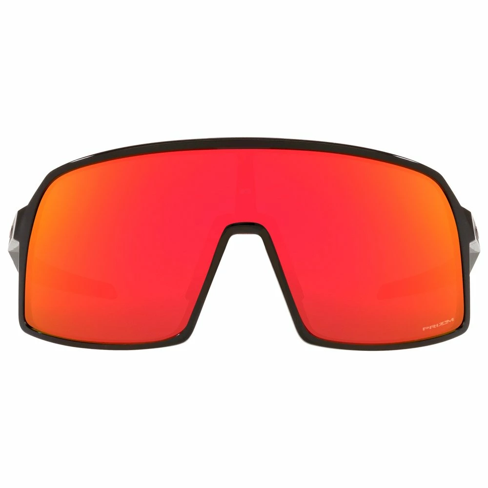 Lunettes De Soleil Oakley Sutro S Polished Black Prizm Ruby 14 Lunettes De Soleil Oakley Sutro S Polished Black Prizm Ruby – Image 12