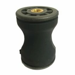 Accessoire Gréement De Windsurf Side-On Diabolo De Remplacement Windsurf