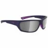 Lunettes De Soleil AZR Fly Mat Fuschia Gris Miroir -Surfen Geschäft 5ef4c0b147920bddc443f41fe43067324093eb34 E230AZRLUN348057 0AZR0208851 0