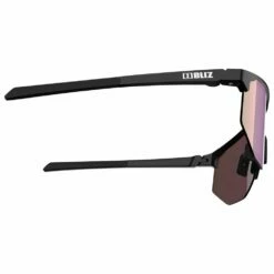 Lunettes De Soleil Bliz Hero Matt Black Brown Pink Multi -Surfen Geschäft 5efbfe8c2561ab3c07e1036e5268199d95fa8e34 E23BLIZLUN379378 BLIZ0589055 3