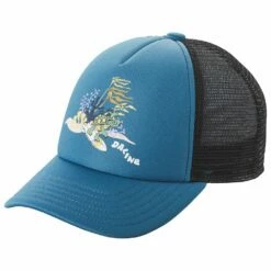 Casquette Dakine Kid's Grom Trucker Beach Day