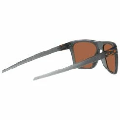 Lunettes De Soleil Oakley Leffingwell Matte Grey Smoke Prizm Tungsten 21 Lunettes De Soleil Oakley Leffingwell Matte Grey Smoke Prizm Tungsten -Surfen Geschäft 5f136a2ed7c692593f2f4d7d0e7f6c89ba1913dc E22OAKLLUN261555 OAKL0049933 16