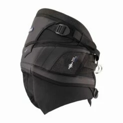 Harnais Wind Culotte Prolimit Seat Race 8 Harnais Wind Culotte Prolimit Seat Race -Surfen Geschäft 5f225ad38cc9bc1fa8539dce21e4b2ed8378e7e4 E22PROLWAT56335 2
