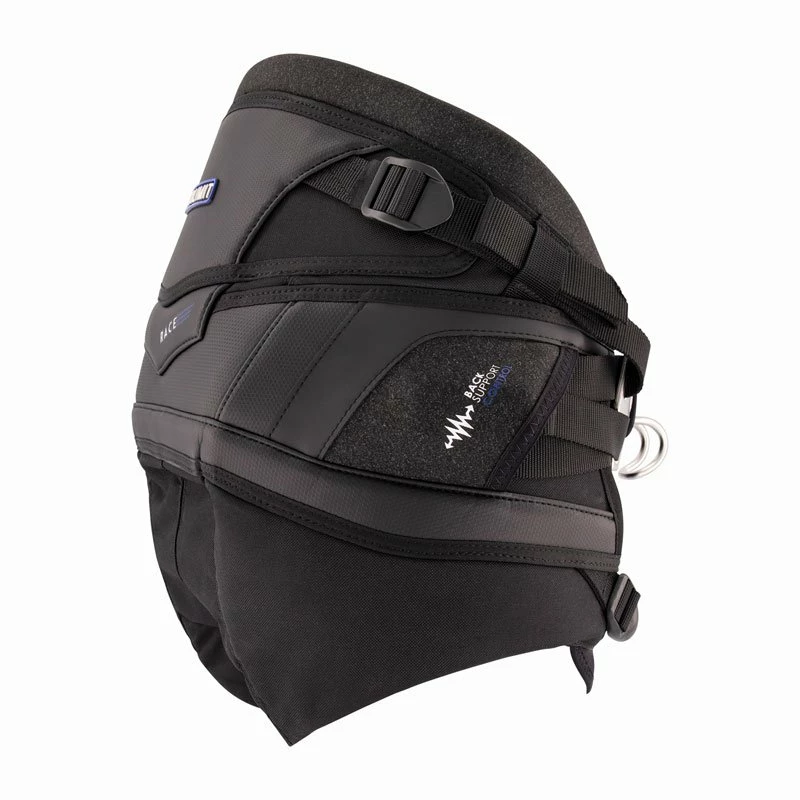 Harnais Wind Culotte Prolimit Seat Race 5 Harnais Wind Culotte Prolimit Seat Race – Image 3