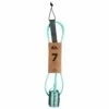 Leash Surf Quiksilver Leash Union Blue