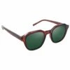 Lunettes De Soleil Moken Vision Milton Brown Green Cat.3 Polarized -Surfen Geschäft 5f69ad79ae50be856a85ac3329756e83d83a7a6a E23MOKELUN352346 MOKE0214192 0