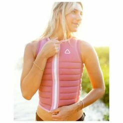 Impact Vest Follow Primary Ladies Pink 22 Impact Vest Follow Primary Ladies Pink -Surfen Geschäft 5f69ed33613b8a3178ea80484c89d41bf43c5e18 E23FOLWWAT3390396 906