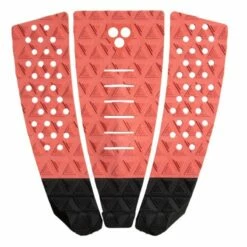 Pad Surf Gorilla Tres 2022 Red / Black