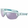 Cébé Lunettes De Soleil Cebe S Track 2.0 M Fresh Jade Matt Sensor Rose Cat 3 Silver + Zone Clear Cat.0 -Surfen Geschäft 5f7ddc7d337e752f29212225f0bbaf787ac48106 H21CEBELUN173270 CEBE0432109 0