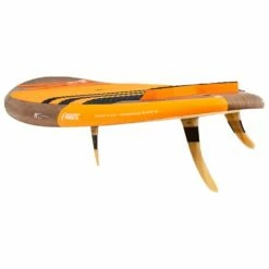 Board De SUP Fanatic Fly Eco -Surfen Geschäft 5f9d6377dec1e3c16caa9a6bb8fe20e9c507ebd7 E23FNATWAT381536 901