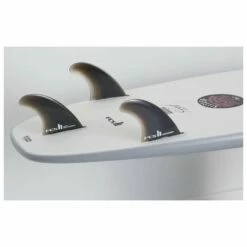 Board De Surf Mf Softboard Beastie - FCSII Grey/Grey -Surfen Geschäft 5fa7f71661151cea4d081603e8fe9eb2fdfeceb3 E23MFSBWAT3381137 904