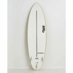 Pack Surf Mf X Dhd Black Diamond Soy 7 Pack Surf Mf X Dhd Black Diamond Soy -Surfen Geschäft 5fbeccd84823cadac7613dcfc6525929f7a828fd E22MFSBWAT327039 2