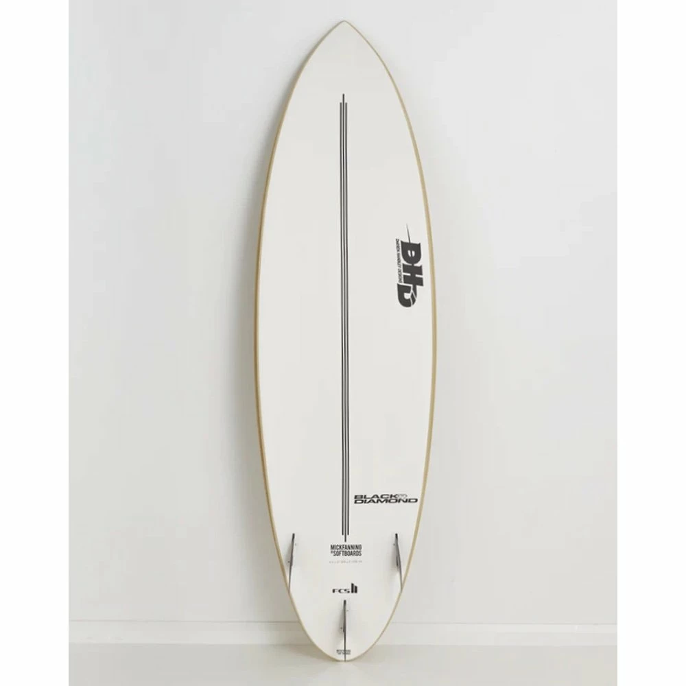 Pack Surf Mf X Dhd Black Diamond Soy 5 Pack Surf Mf X Dhd Black Diamond Soy – Image 3