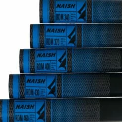 Mat De Windsurf Naish RDM 60