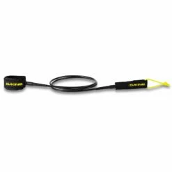 Leash Surf Dakine Leash Dakine Kainui 5/16"