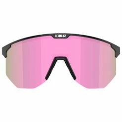 Lunettes De Soleil Bliz Hero Matt Black Brown Pink Multi -Surfen Geschäft 5fd2524bd22549c1166930eb0448c1f3d23bd52f E23BLIZLUN379378 BLIZ0589055 4