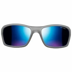 Lunettes De Soleil Julbo Extend 2.0 Gris Translucide Spectron 3 Cf Bleu -Surfen Geschäft 5fd27ea7c26ad754b99abc9243241e7bc3b54b60 VE17JULBLUN1414 2