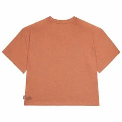 Tee-shirt Picture Hampy Cedar Wood 10 Tee-shirt Picture Hampy Cedar Wood -Surfen Geschäft 5fdc2c2b9253b6a497a456ba1cc55b94dabc2a7c E23PICTTEH3360478 2