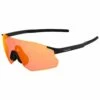Lunettes De Soleil Bolle Icarus Black Matte Phantom Brown Red Photochromic -Surfen Geschäft 5fe1ef4586b51b61fc7b8e3a6f069a6477248005 E22BOLLLUN209674 BOLL0093163 0