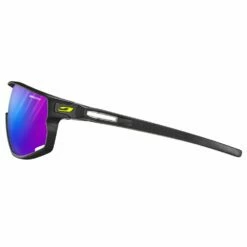 Lunettes De Soleil Julbo Rush Noir Reactiv Performance 1-3 High Contast -Surfen Geschäft 600c01b4b9c583ba4f2cd8fc9486e1f26942cb32 E22JULBLUN206987 JULB0590885 1