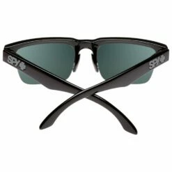 Lunettes De Soleil Spy Helm 50/50 Black Happy Gray Green 11 Lunettes De Soleil Spy Helm 50/50 Black Happy Gray Green -Surfen Geschäft 600c972087316e2dcfa7fcbc9a98025a0a6d86f0 E230SPYLUN348262 0SPY0210006 2