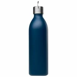 Gourde Qwetch Bouteille Isotherme Active 1L Bleu Marine 7 Gourde Qwetch Bouteille Isotherme Active 1L Bleu Marine -Surfen Geschäft 6020f0213dfcab26e7217289c7cc8180932614da E23QWETACC377048 QWET0719722 3
