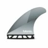 Ailerons Surf Futures Fins Tokoro - 3 Dérives -Surfen Geschäft 602ea647765ab8f1a7cf1c73de84d9d2567663ae E21FUTUWAT82401 FTFN0078304 1