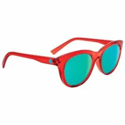 Lunettes De Soleil Spy Boundless Translucent Red Bronze Light Blue Spectra Mirror -Surfen Geschäft 6039a6bcfa800e9da847bd503440f26a8d247346 E220SPYLUN268589 0SPY0093251 5