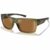 Lunettes De Soleil Zeal Ridgway Matte Khaki Copper Polarized -Surfen Geschäft 604816855c1f5b5911c0590ae1c8e03a416969cd E21ZEALLUN192243 ZEAL0521905 0