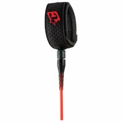 Leash Surf Creatures Comp 6"